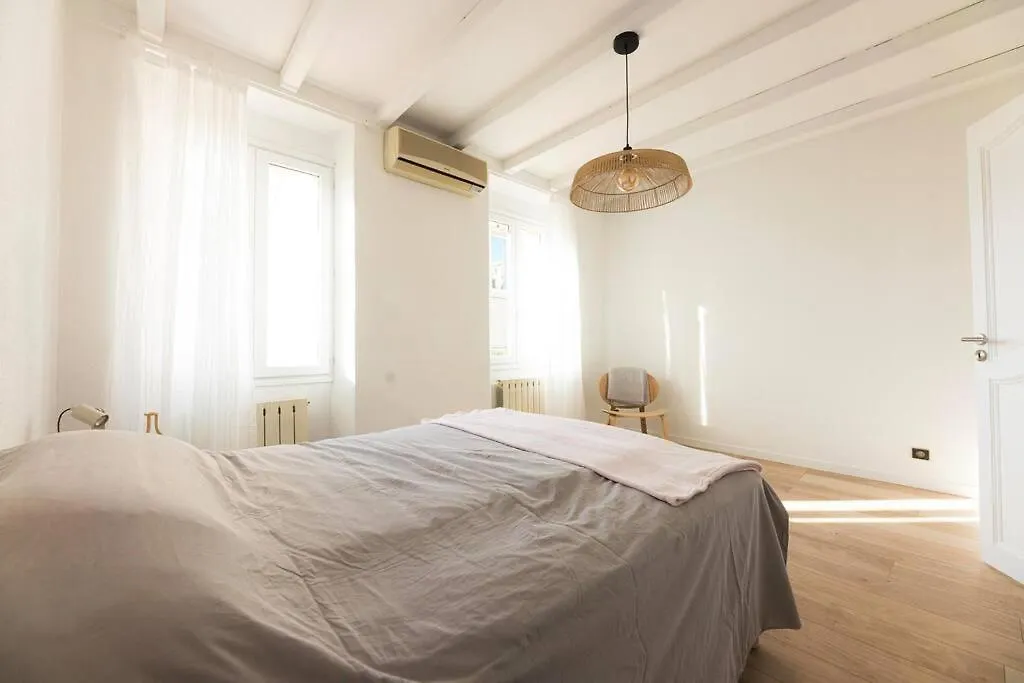 Maison De Ville Roucas Blanc Marseilles Frankrijk