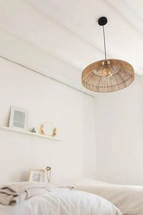Maison De Ville Roucas Blanc Marseilles