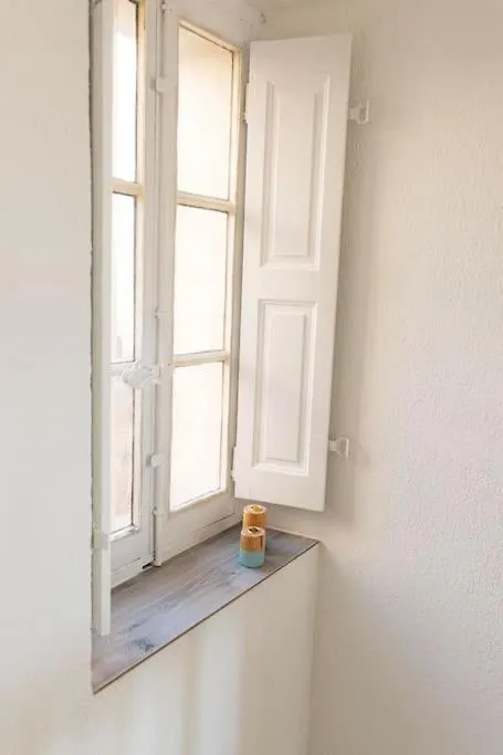 Maison De Ville Roucas Blanc Marseilles 0*,  Frankrijk